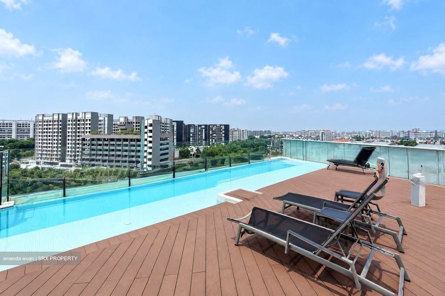 One Rosyth (D19), Apartment #635002461